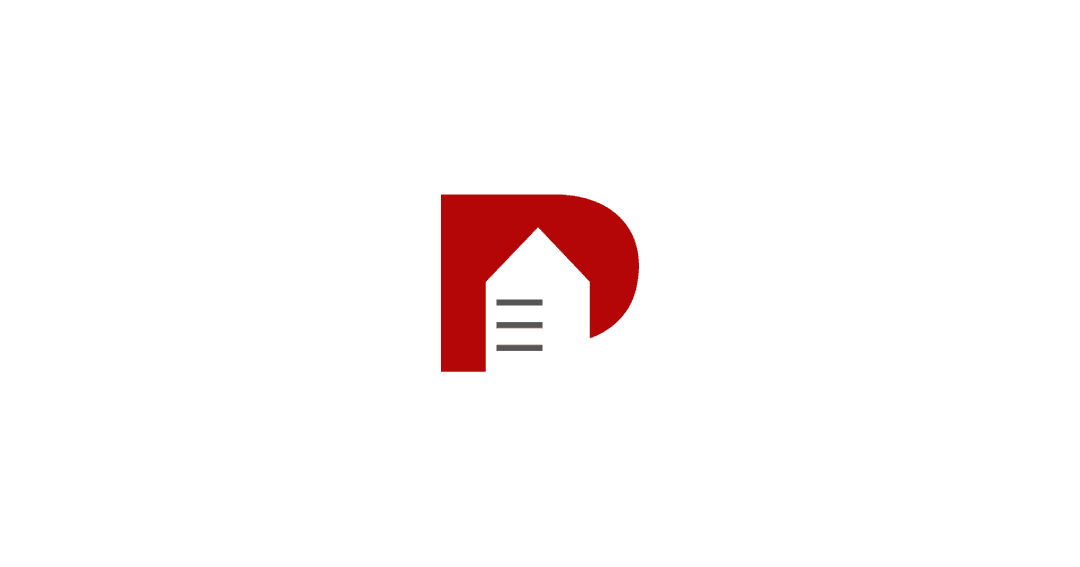 Novedades PalquilApp