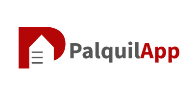 PalquilApp