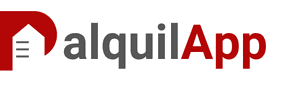 PalquilApp